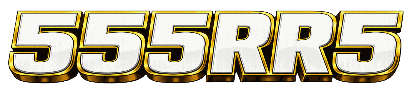 555rr5 Logo
